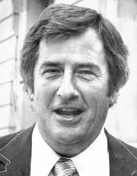 W. Dale Hess, Harford County businessman and politician, dies