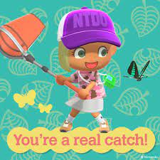 Animal crossing valentine's day cards. Nintendo Of America On Twitter Getting Ready For Valentinesday Download And Print These Adorable Valentine S Day Cards Inspired By The Animalcrossing Series Https T Co Te5wp9jfg3 Https T Co Ex6j3jm5jt