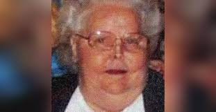 Bobbie Rosalyn Gann Obituary