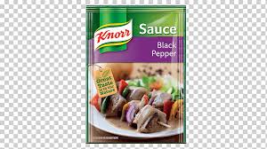 المطبخ النباتي معكرونة المرقوني والجبن باستا كريم والجبن كريمة شوربة طعام Png