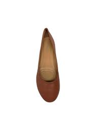 Codes promo, ventes flash, livraison offerte, trouvez le produit de vos rêves à prix réduit ! Ballerines Camel Cink Me Ballerines De Couleur Camel Grande Taille