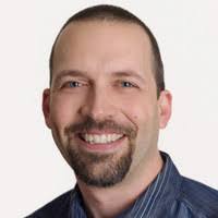 Katherine Degerberg Email & Phone Number