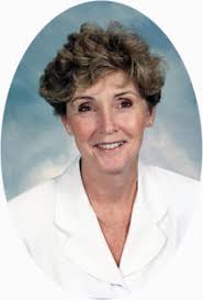 Obituary for Peggy Juanita (Haslett) Hamby Collins