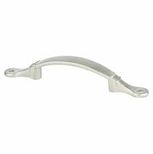 We did not find results for: Cabinet Hardware Berenson Cabinet Pulls Central Arizona Supply Phoenix Scottsdale Mesa Surprise Flagstaff Las Vegas