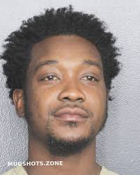 FULCHER JUSTIN ALEXANDER 02/17/2023