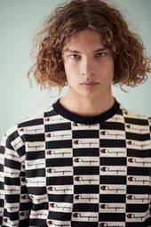 610 Jack Mather and modelling ideas to save today