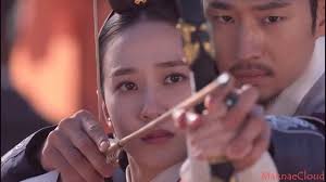 Nonton secret door terlengkap, secret door subtitle indonesia, secret door sub indo, download secret door sub indo, streaming secret door di negara:south korea tipe: Secret Door Season 1 Episode 1 24 Complete Korean Drama Play Download Streetot
