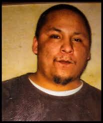 Michael Littlebear Obituary