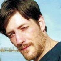 James Edward Comeau Obituary