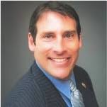 Bruce Baughman, M.S.Ed.