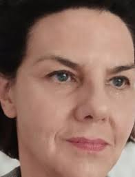 Parallel Communications (OL) 3A