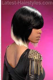 45 Cute Weave Hairstyles Trending In 2021 Long Hair Styles Edgy Hair Womens Hairstyles