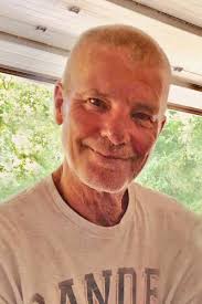 Jerry Oakley's Instagram, Twitter & Facebook