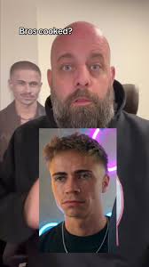 Dylan Owens Mt Enterprise Tx