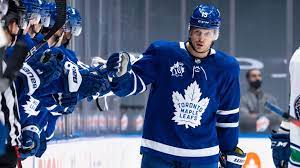 Find the latest toronto maple leafs news, rumors, trades, draft, free agency and more from the insider fans and analysts at editor in leaf Maple Leafs Sign Jason Spezza To One Year Contract Extension