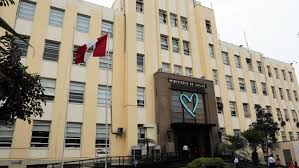 Minsa organiza campañas gratuitas de salud en cinco distritos del Cono  Norte