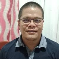 2900+ "Eric-john" profiles