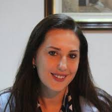 Shared Justice Meeting