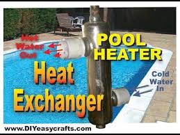 2 best pool heater reviews consumer reports. Pin On Solar Heating