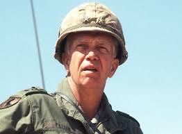 Immagine in miniatura