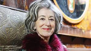 Programme Information