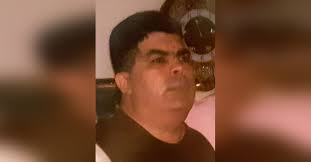 Obituary information for William "Bill" Nemon