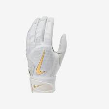 Womens Gloves Mitts Nike Com