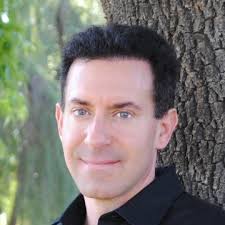 Andrew Allendorf Email & Phone Number