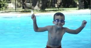 Waterloo Swim School Overview Balcones Country Club S Spicewood Pool Swim School Swim Lessons Swimming