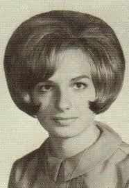 Barbara Burchell's Instagram, Twitter & Facebook