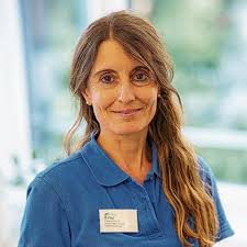 Forum Betriebliches Gesundheitsmanagement: 5 Firmen berichten