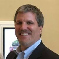 Lucas Dickerson Email & Phone Number