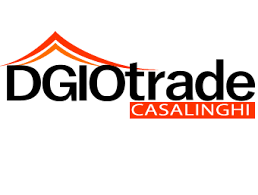 Maybe you would like to learn more about one of these? Hair Da Bash Home Facebook