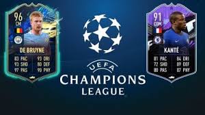 Fifa 18 man city x man united. Akurfgu3yhjdfm