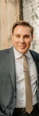 Meet Our Caring Staff