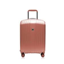 Next day delivery and free returns available. Challenger Technologies Limited