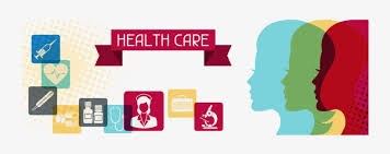 Not all americans are born equal. Public Health Spotlight Notifiable Disease Transparent Png 730x260 Free Download On Nicepng
