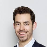 700+ "Dani Gordon" profiles