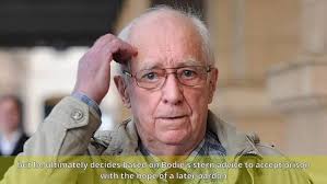 Philip Carey (American Actor) ~ Bio Wiki