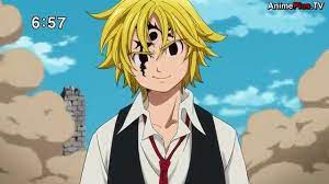 You are watching nanatsu no taizai episode 24 in hd quality with professional english subtitles. Seven Deadly Sins Season 2 Episode 24 English Subbed Steemit