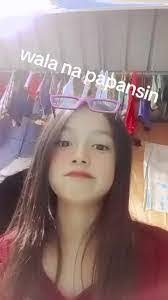 Eugene Marin's Instagram, Twitter & Facebook