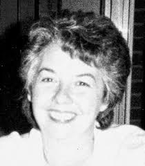 Carolyn Dever Obituary (2015)