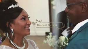 Dean Holder Video and Photography