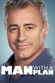 Man With a Plan: Season 2