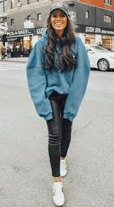 Pin On Outfits