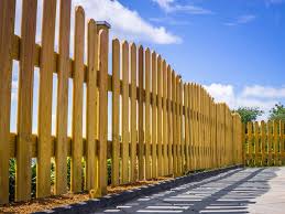 Homes, businesses, and more… fence company wilmington nc offer galvanized, vinyl coated, and extra privacy slats to ensure your privacy from wondering. Fence Company Wilmington Nc Family Owned Operated