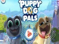 Bingo Ve Roli Oyunu Oyna Gercek Bir Hayvan Macerasinda Bulunacaginiz Puppy Dog Pals Bingo Ve Rolly Bu Macera Oyununda Ortaya Cikacak Olan Oyun Macera Hayvan