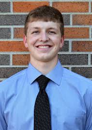 2018-19 Men's Basketball Roster