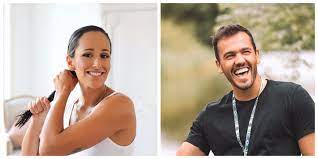 In 2005, rita reached nationwide fame for her portrayal of soraia rochinha in the second season of tvi's morangos com açúcar. Rita Pereira E Pedro Teixeira Vao Regressar Aos Morangos Com Acucar