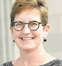 PRSA CNY elects new chapter leaders, board members